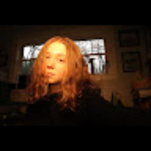 Meet your Posher, Brady